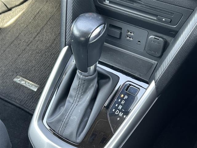 Mazda CX-3 2015 6973020-19