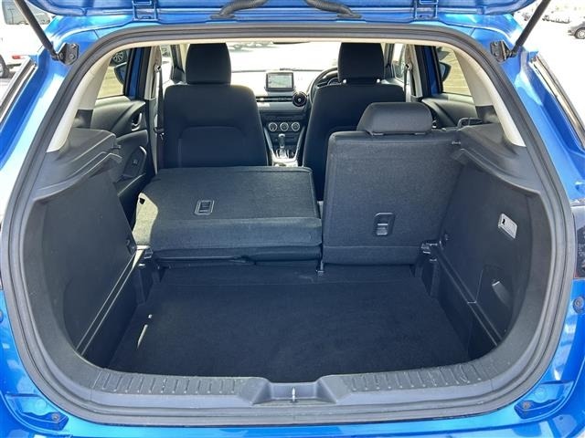Mazda CX-3 2015 6973020-20