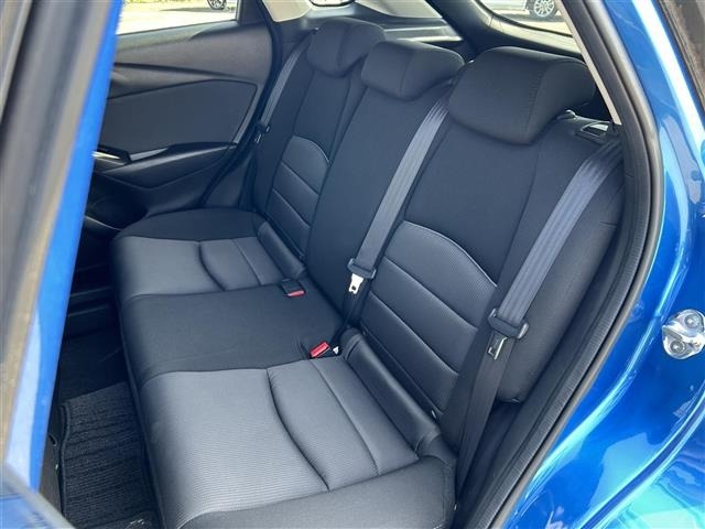 Mazda CX-3 2015 6973020-9