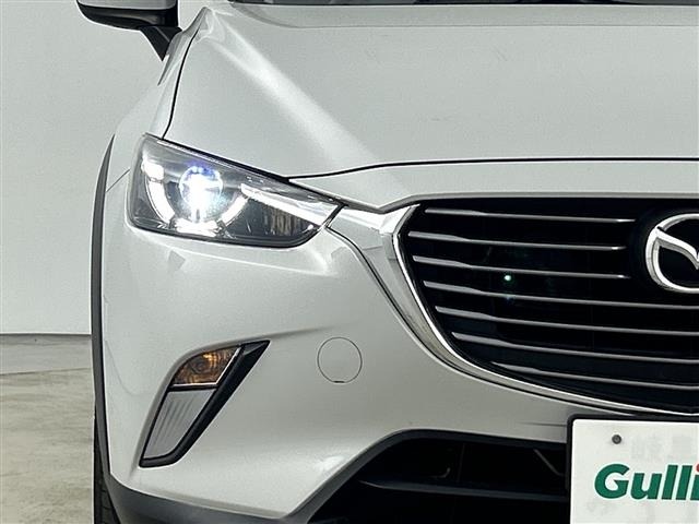 Mazda CX-3 2015 6973054-1