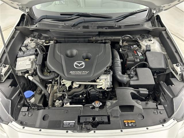 Mazda CX-3 2015 6973054-10