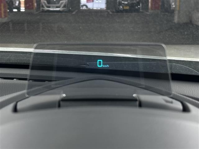 Mazda CX-3 2015 6973054-12