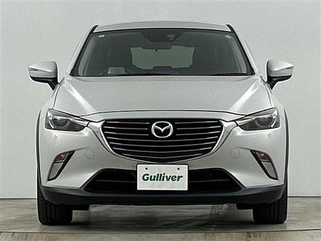 Mazda CX-3 2015 6973054-15