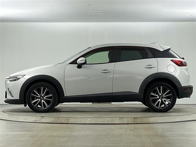 Mazda CX-3 2015 6973054-17