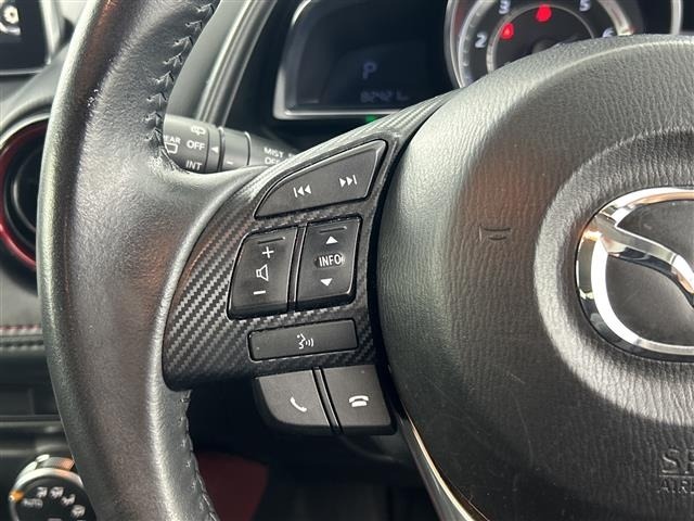 Mazda CX-3 2015 6973054-2