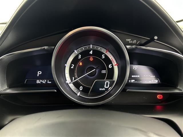 Mazda CX-3 2015 6973054-20