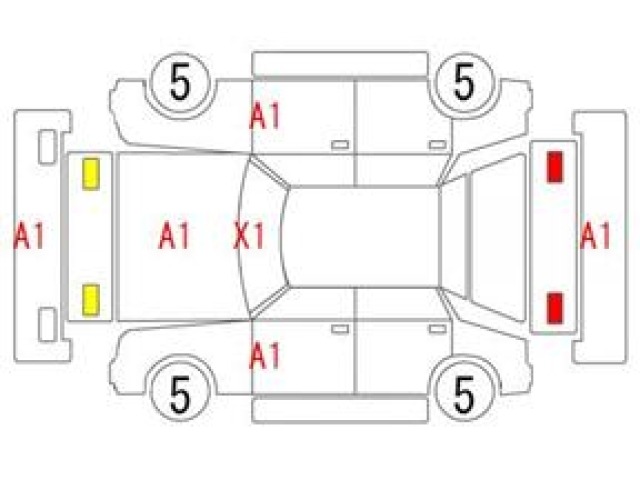 Mazda CX-3 2015 6973054-23