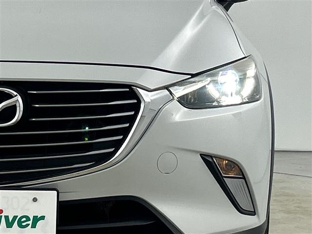 Mazda CX-3 2015 6973054-3
