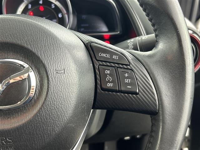 Mazda CX-3 2015 6973054-4