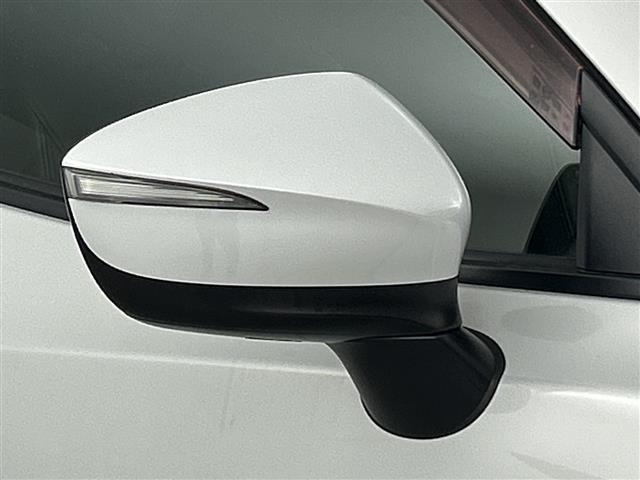 Mazda CX-3 2015 6973054-5