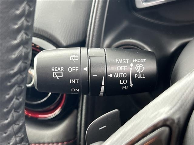 Mazda CX-3 2015 6973054-6