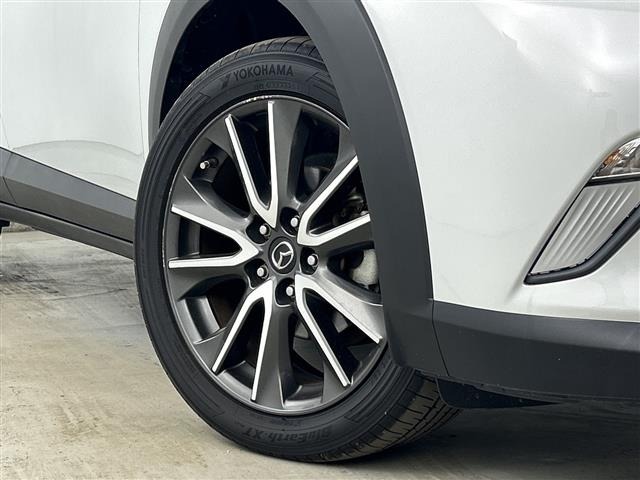 Mazda CX-3 2015 6973054-8