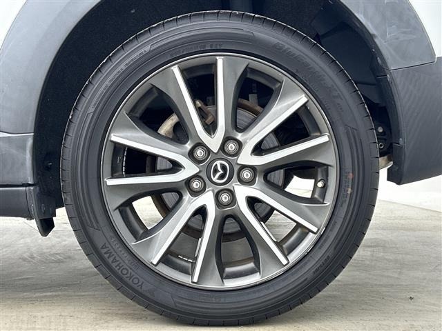 Mazda CX-3 2015 6973054-9