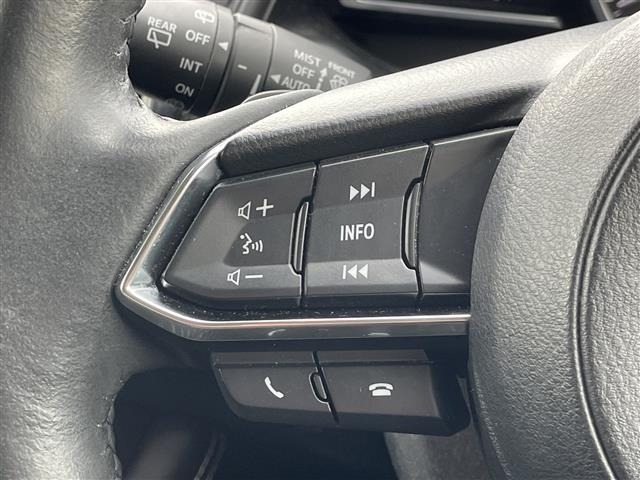 Mazda CX-3 2020 6973055-1