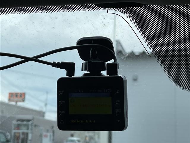 Mazda CX-3 2020 6973055-11