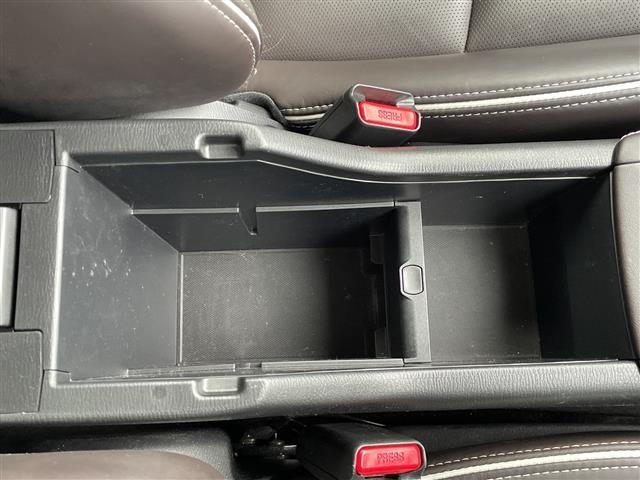 Mazda CX-3 2020 6973055-12