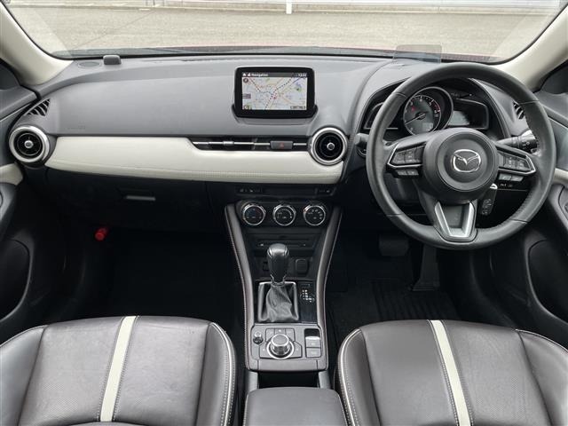 Mazda CX-3 2020 6973055-14
