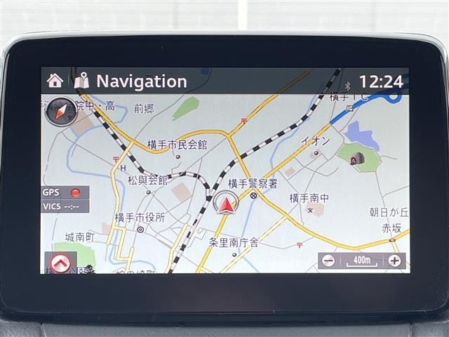 Mazda CX-3 2020 6973055-16