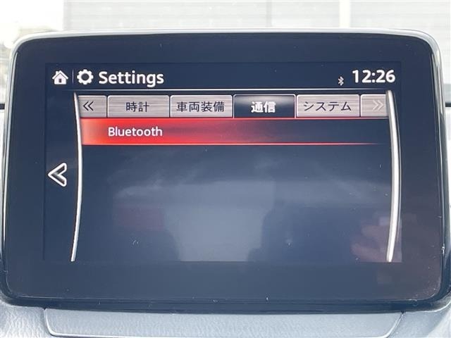 Mazda CX-3 2020 6973055-17