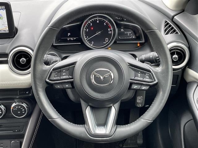 Mazda CX-3 2020 6973055-21