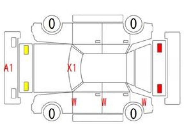 Mazda CX-3 2020 6973055-23