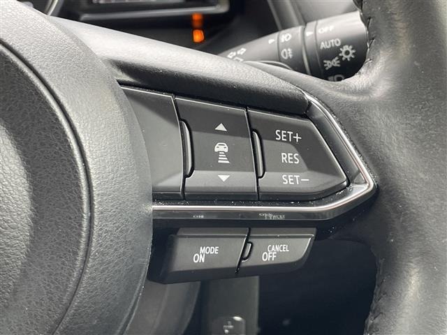 Mazda CX-3 2020 6973055-3