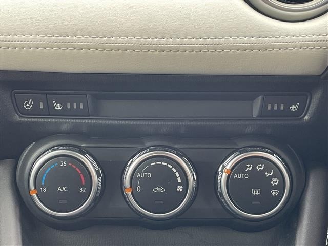 Mazda CX-3 2020 6973055-5