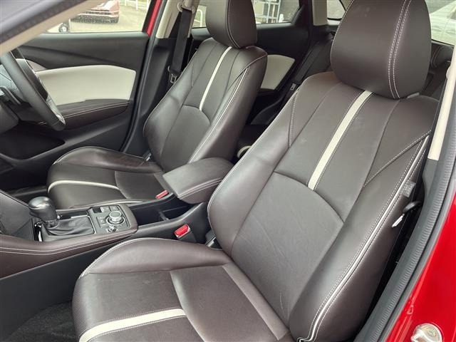 Mazda CX-3 2020 6973055-6
