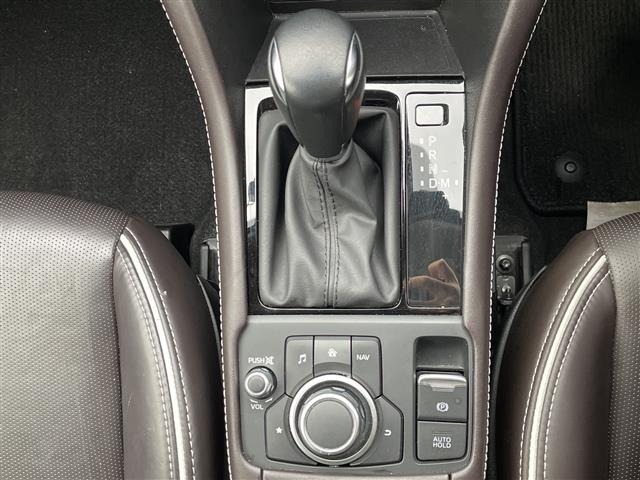 Mazda CX-3 2020 6973055-7
