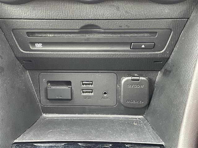 Mazda CX-3 2020 6973055-8