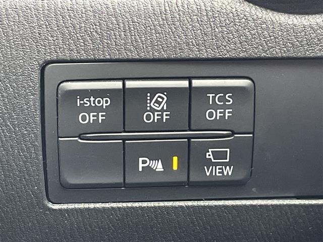 Mazda CX-3 2020 6973055-9