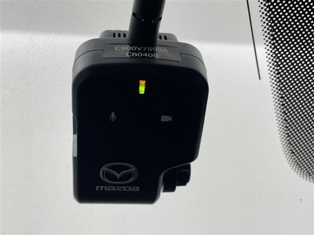 Mazda CX-3 2018 6973076-1