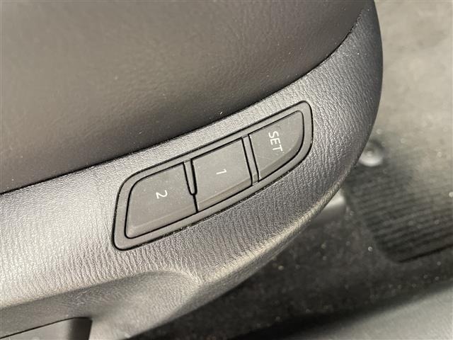 Mazda CX-3 2018 6973076-11