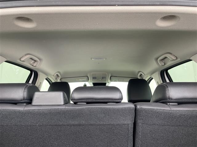 Mazda CX-3 2018 6973076-13