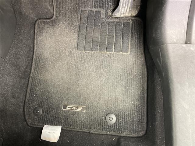 Mazda CX-3 2018 6973076-14