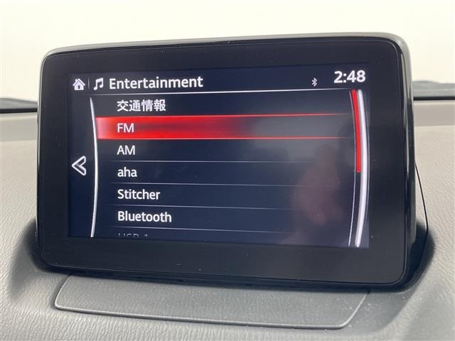 Mazda CX-3 2018 6973076-18
