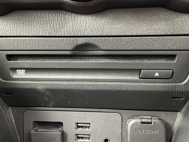 Mazda CX-3 2018 6973076-19