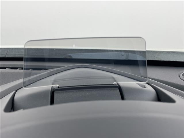 Mazda CX-3 2018 6973076-20