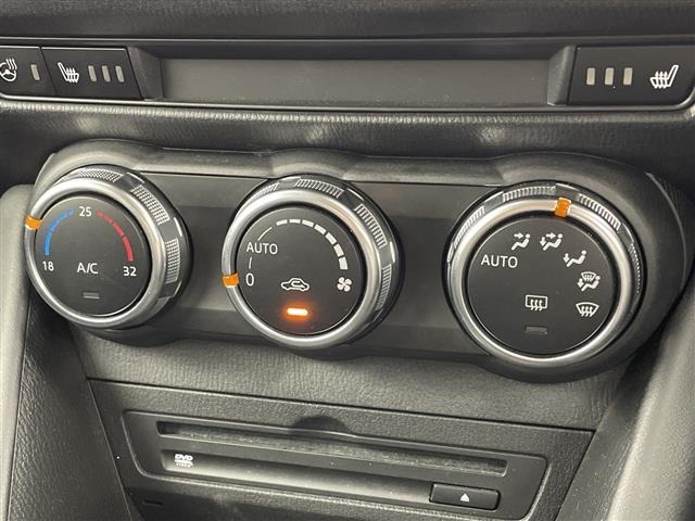 Mazda CX-3 2018 6973076-22