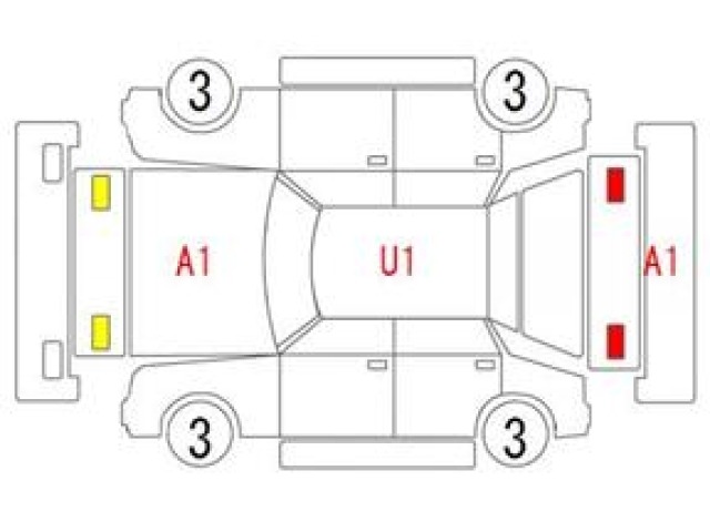 Mazda CX-3 2018 6973076-23