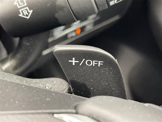 Mazda CX-3 2018 6973076-4