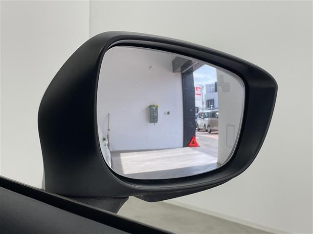 Mazda CX-3 2018 6973076-5