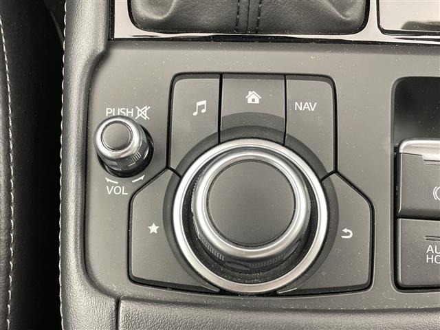 Mazda CX-3 2018 6973076-6