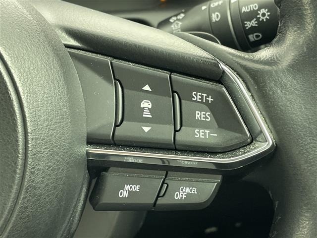 Mazda CX-3 2018 6973076-7