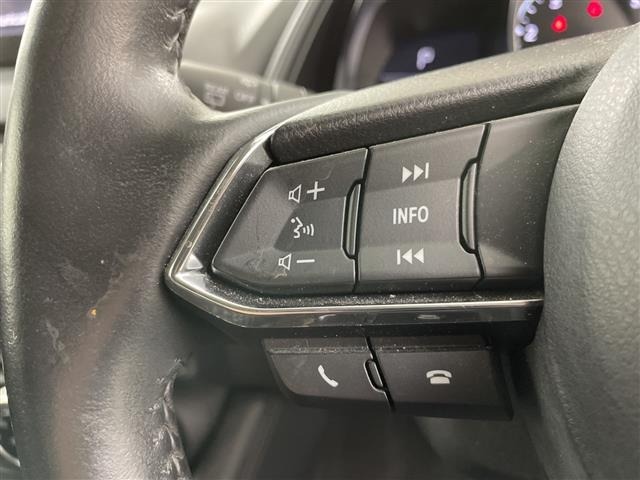 Mazda CX-3 2018 6973085-1