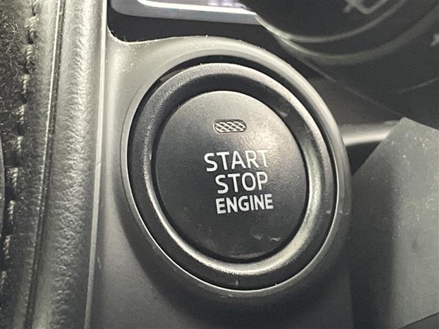 Mazda CX-3 2018 6973085-10