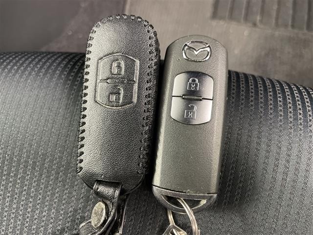 Mazda CX-3 2018 6973085-12