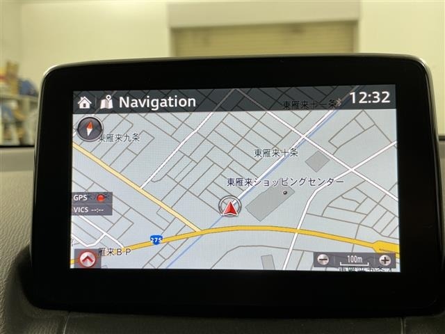 Mazda CX-3 2018 6973085-15