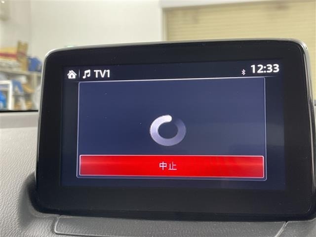 Mazda CX-3 2018 6973085-16
