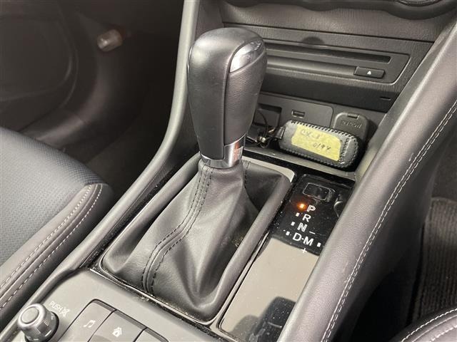 Mazda CX-3 2018 6973085-18